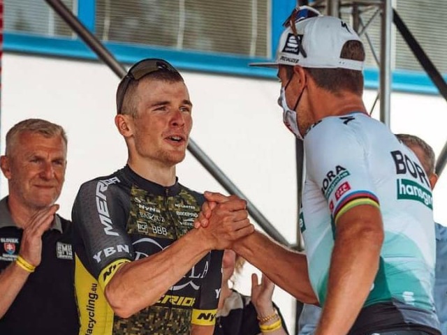 kubiš sagan