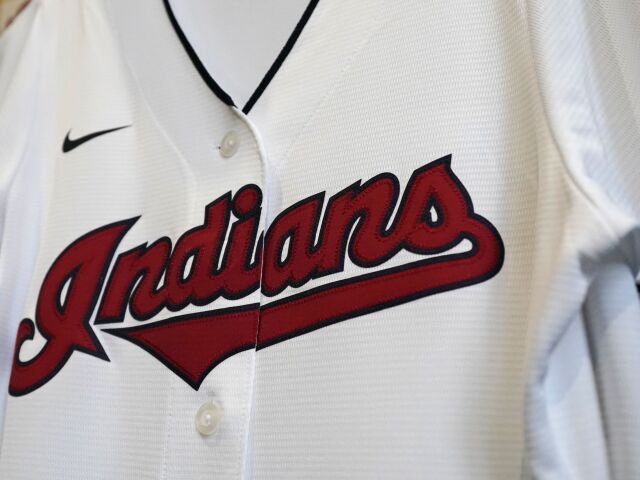 Cleveland Indians