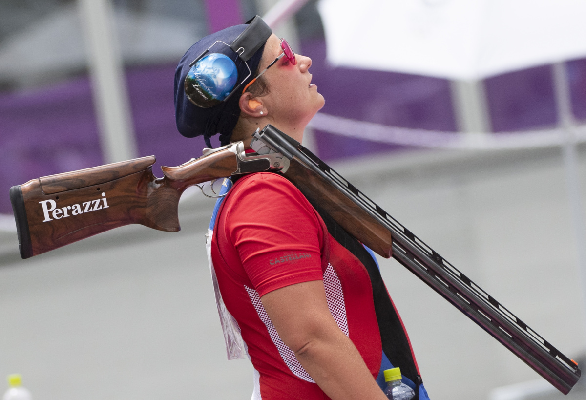 Zuzana Rehák Štefečeková