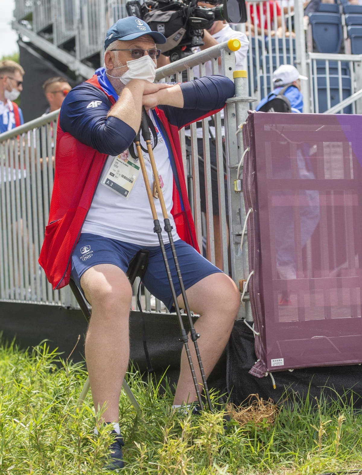 Zuzana Rehák Štefečeková