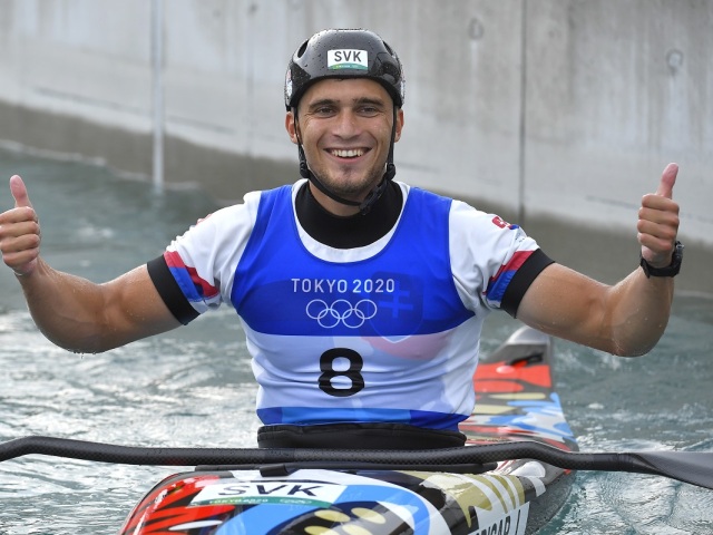 Jakub Grigar