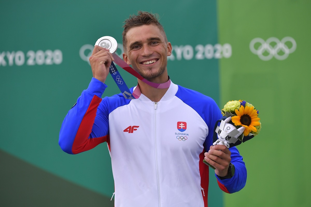 Jakub Grigar