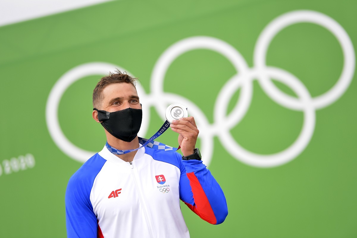 Jakub Grigar