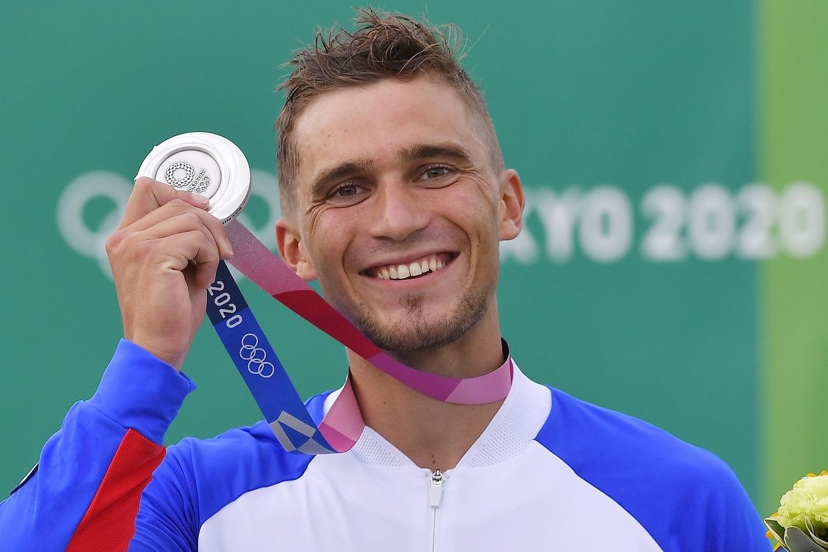 Jakub Grigar