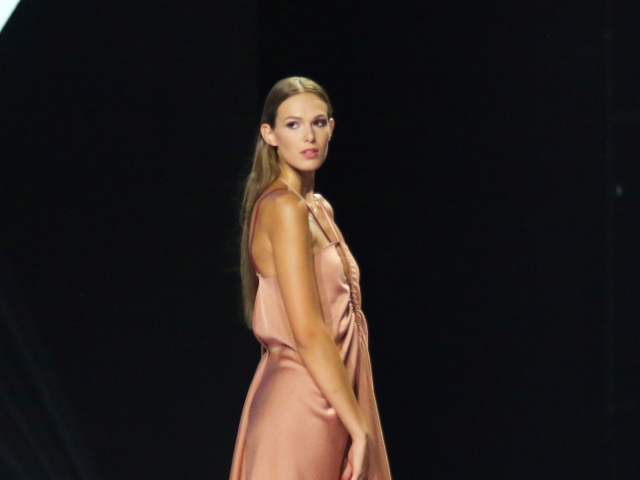 MISS SLOVENSKO 2021: Fin?lov? ve?er
