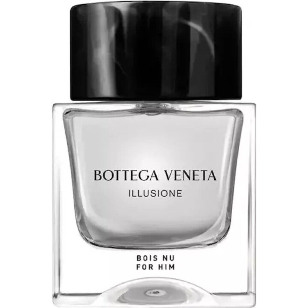 152414 img-6806-bottega-veneta-illusione-bois-nu 720