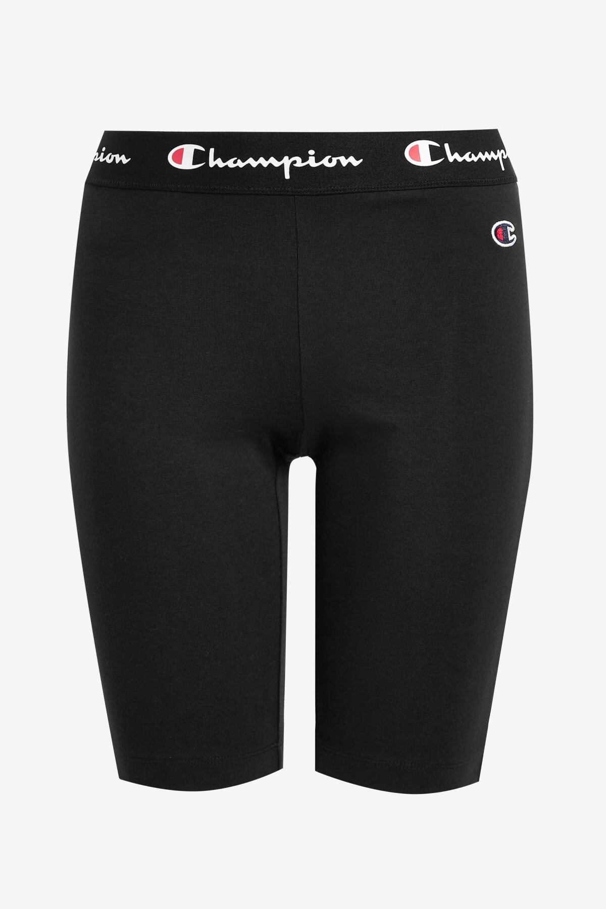 champion43