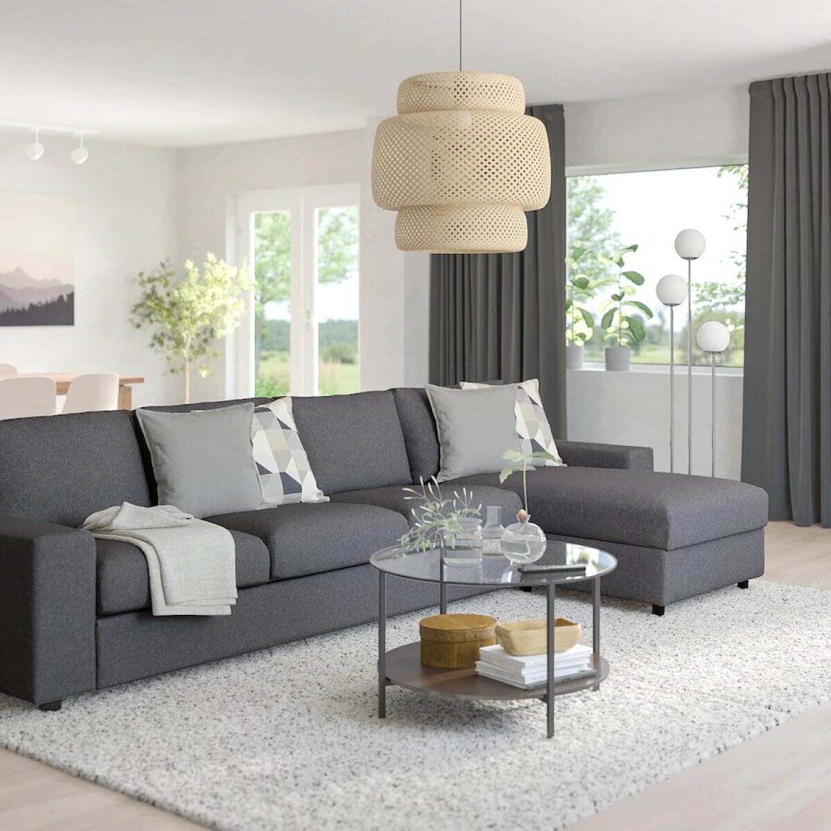 ikea889