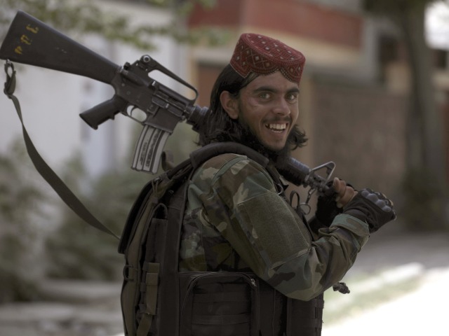 taliban
