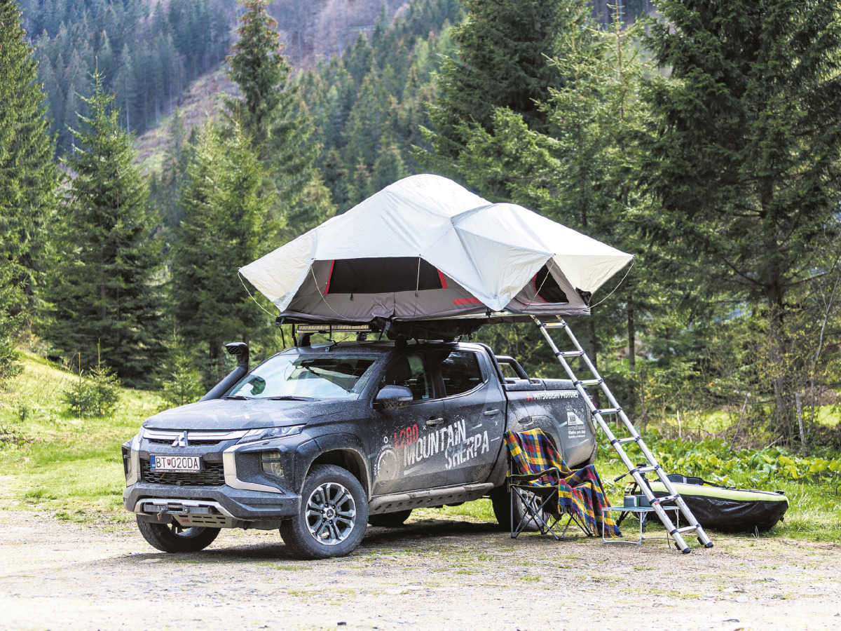 L200 Mountain Sherpa-01