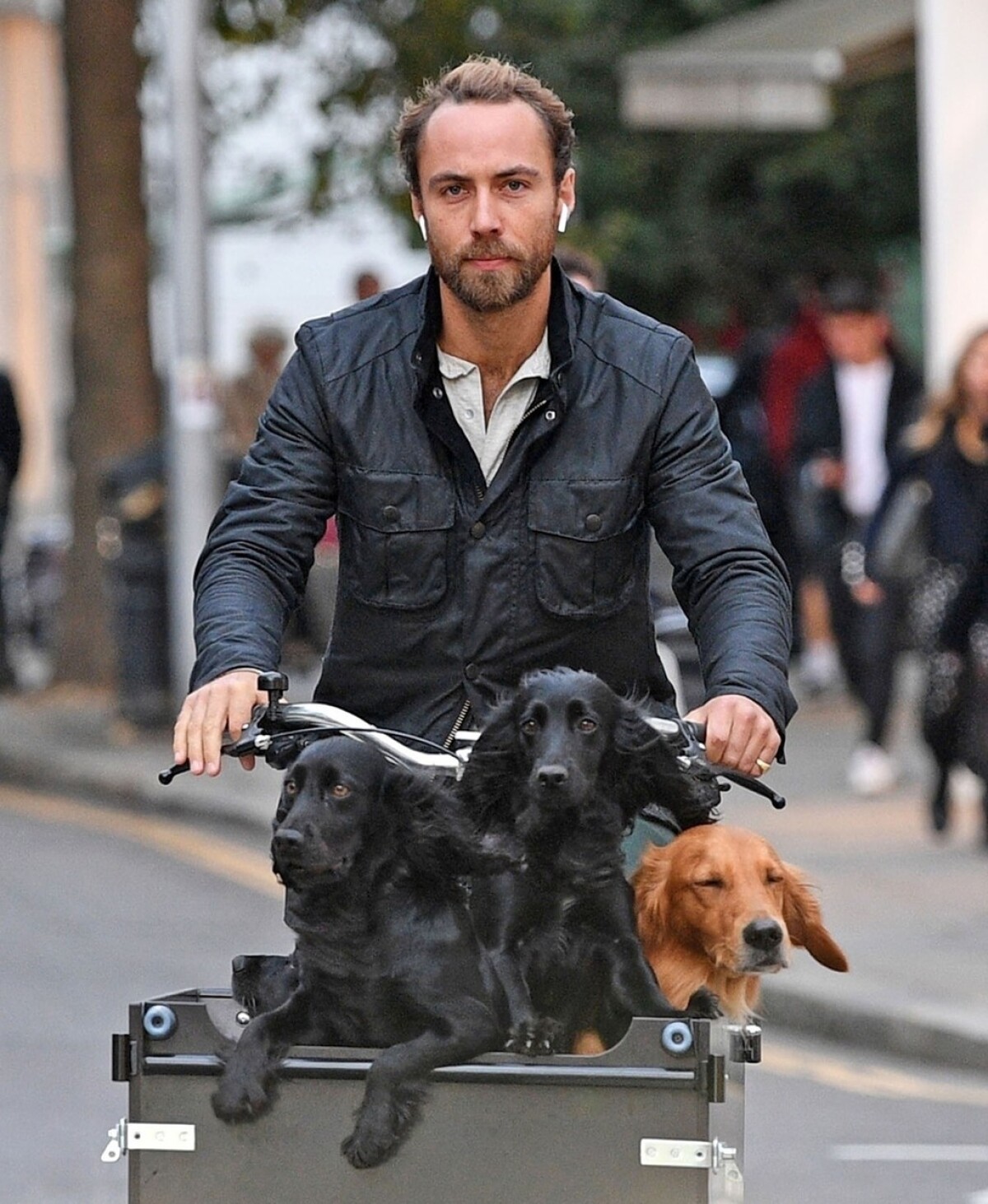 middleton