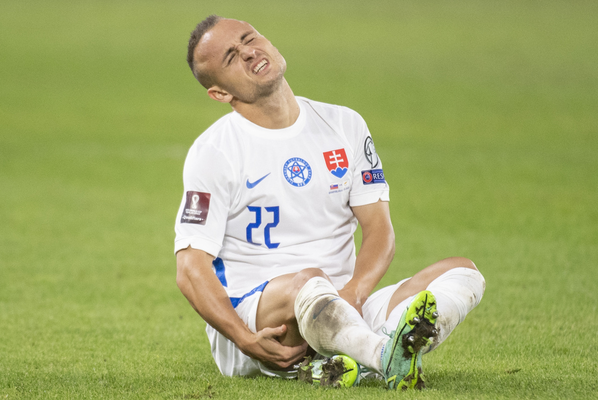 Stanislav Lobotka