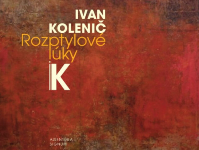 kniha rozptylove-luky