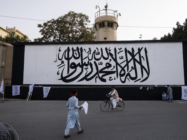taliban