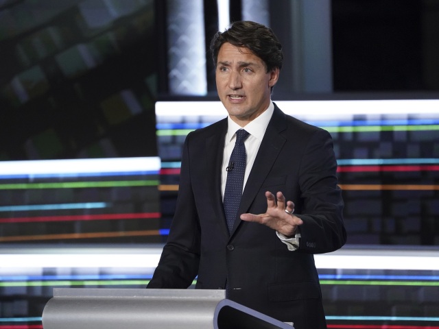 Canada Election