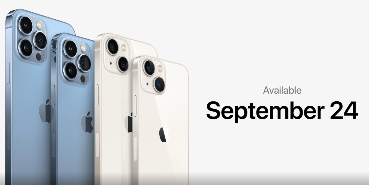 2021-09-14 201543