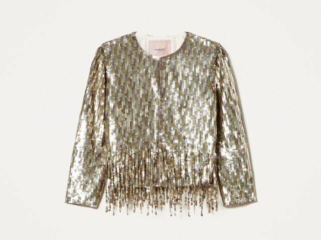 twinset383