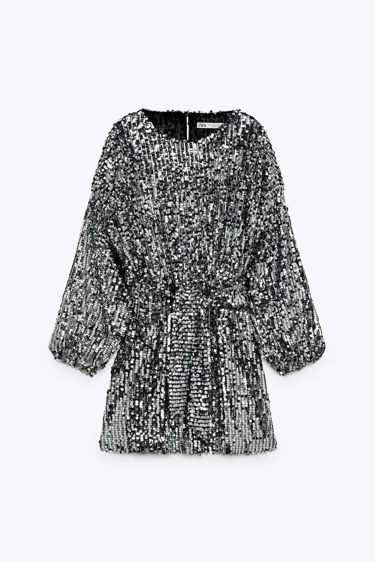 zara3995