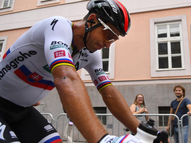 Sagan