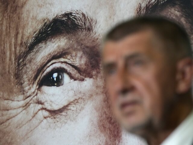 babiš