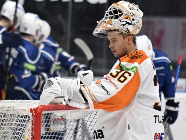 Karolus Kaarlehto
