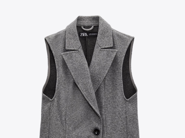 zara2995