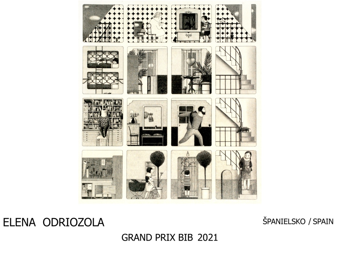 GRAND PRIX BIB 2021   2