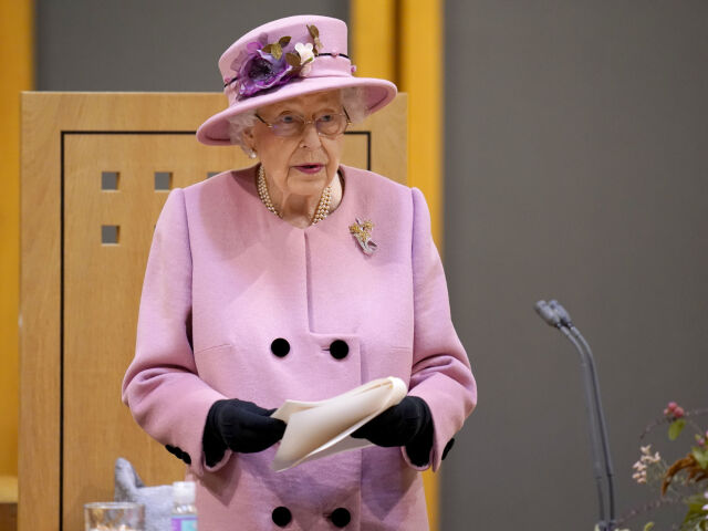 Britain Royals