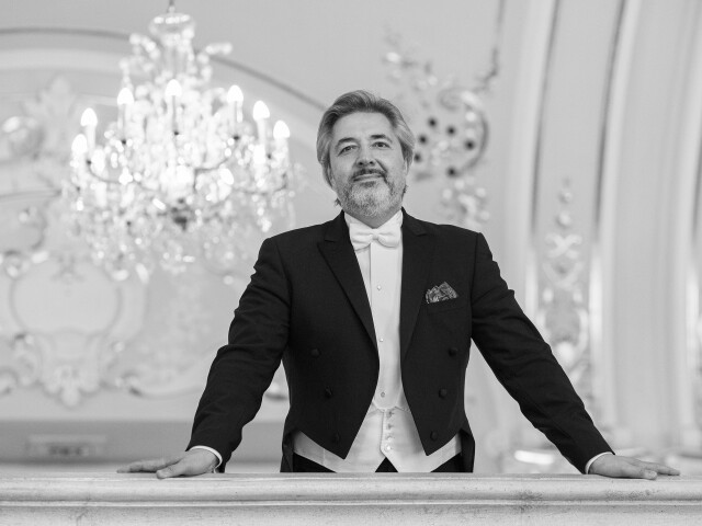 Daniel Raiskin