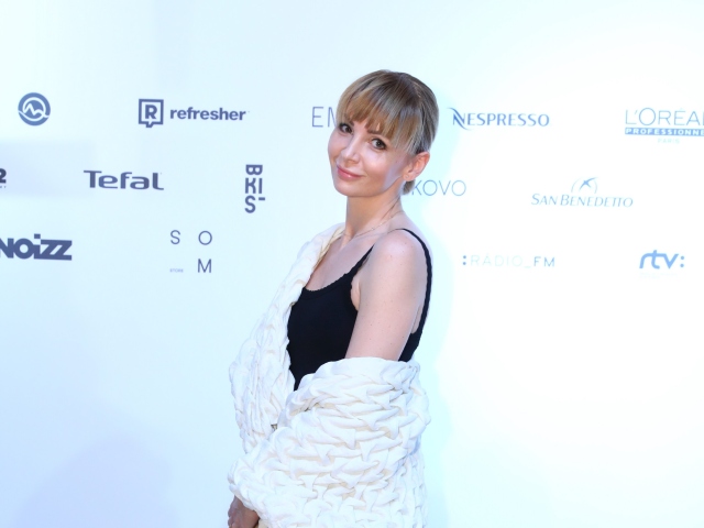 PETRA FICOVA