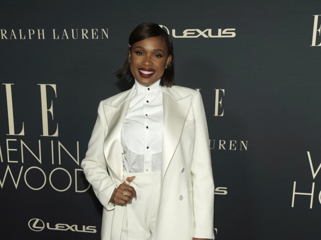 27th Annual ELLE Women in Hollywood Celebration