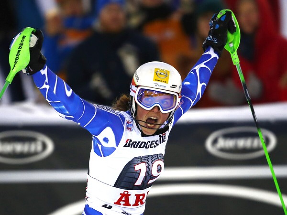 petra-vlhova-slalom-lyzovanie-404731