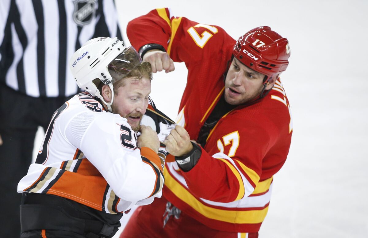 Milan Lucic