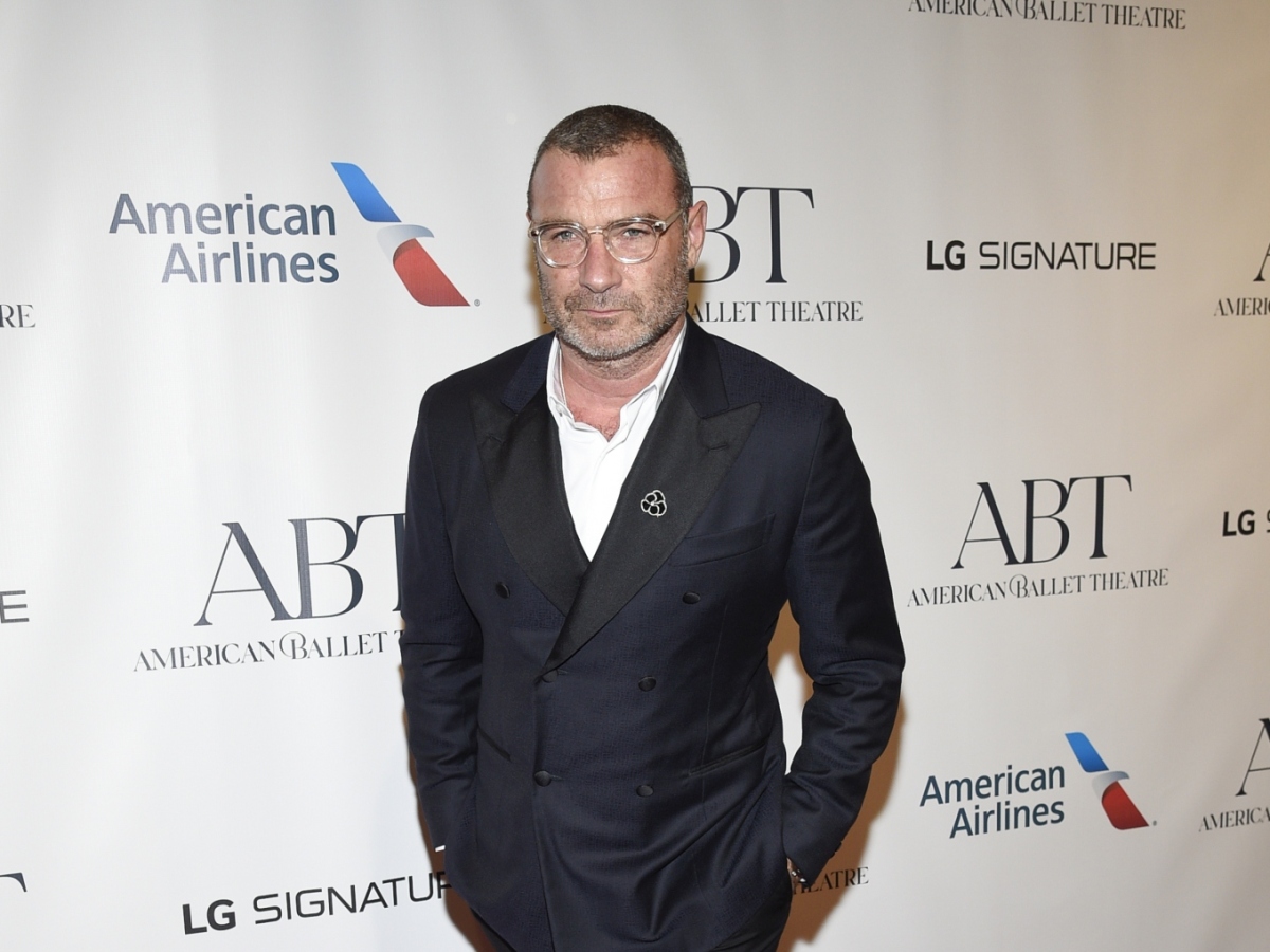 American Ballet Theatre 2021 Fall Gala
