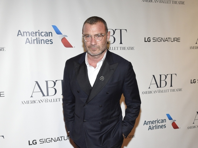 American Ballet Theatre 2021 Fall Gala