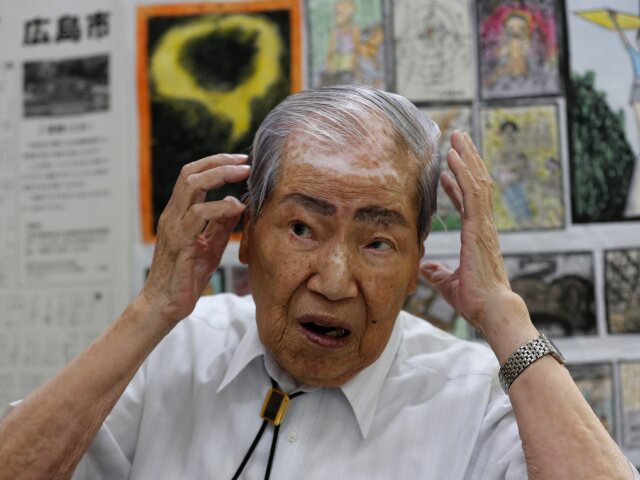 Sunao Cuboi