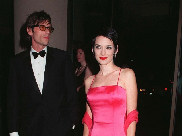 winona1997