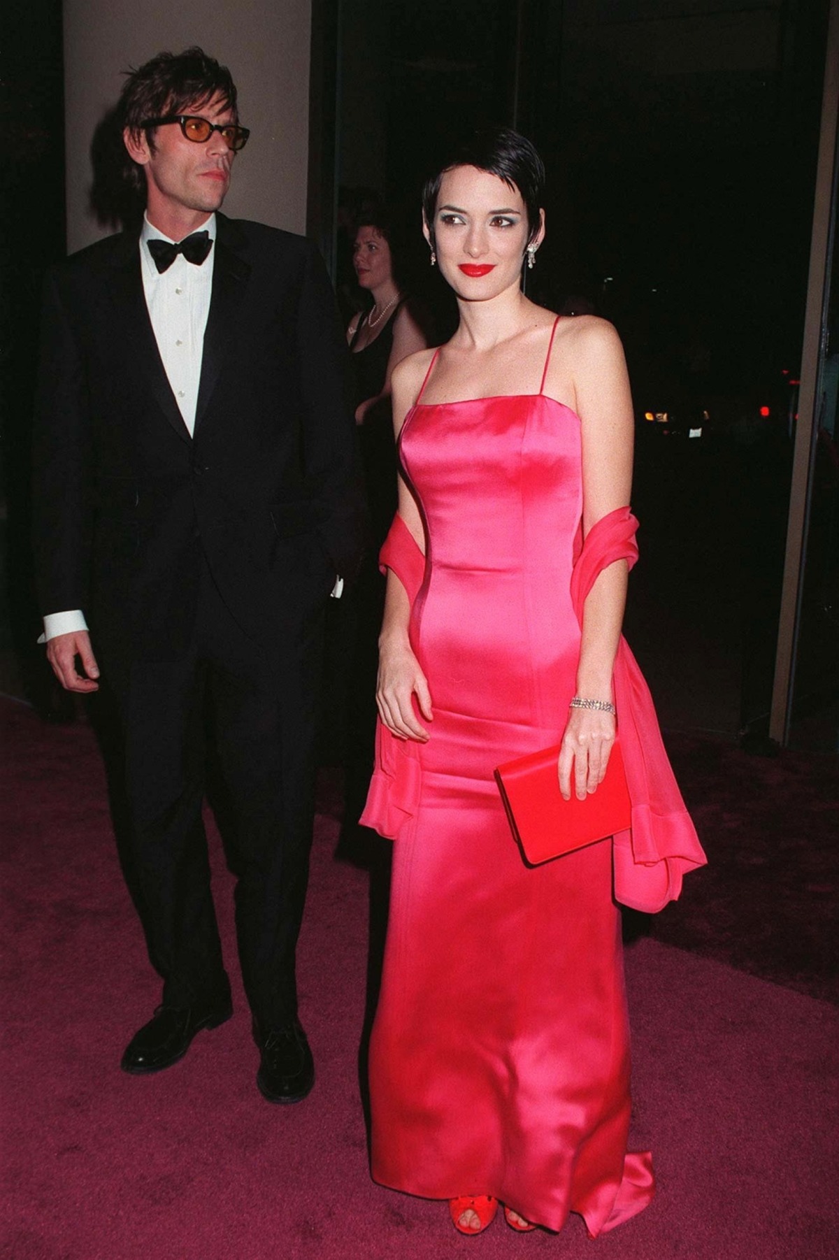 winona1997