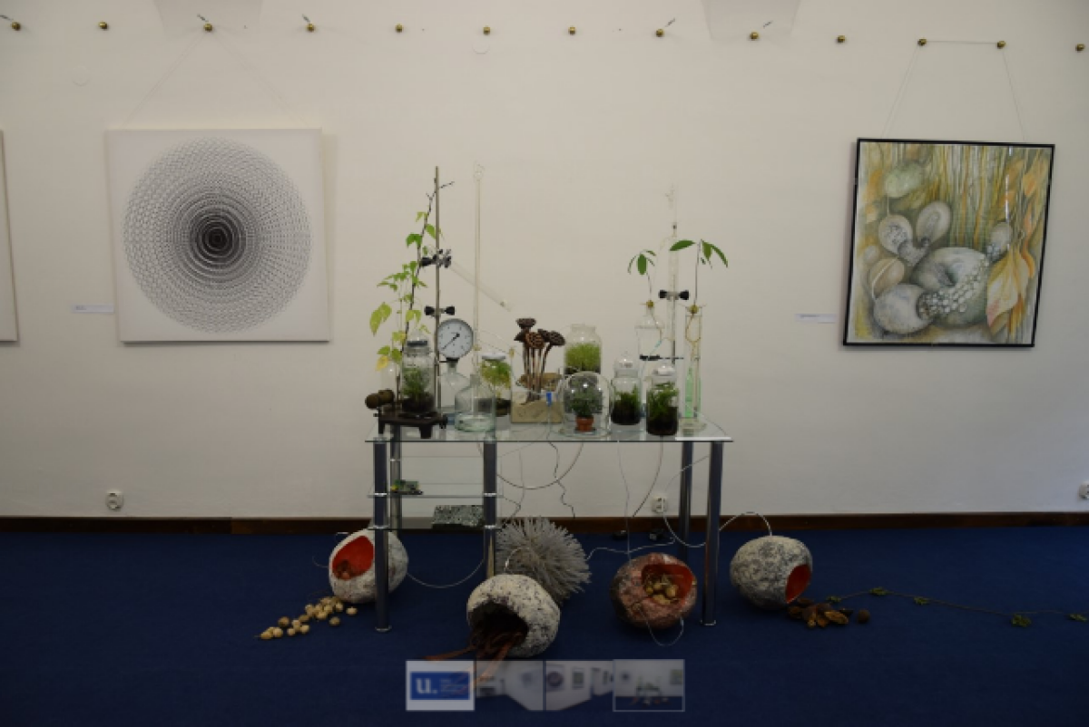 Laboratórium