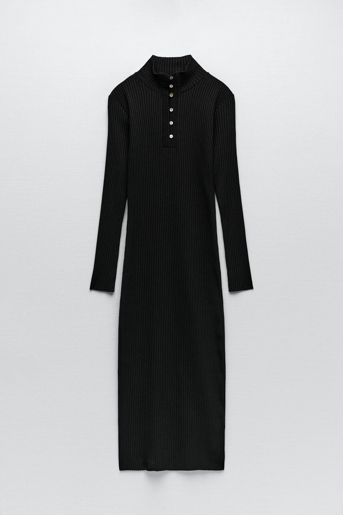 zara1995