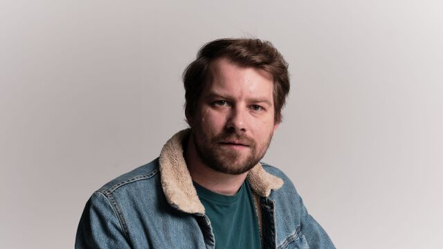Matúš Maťátko