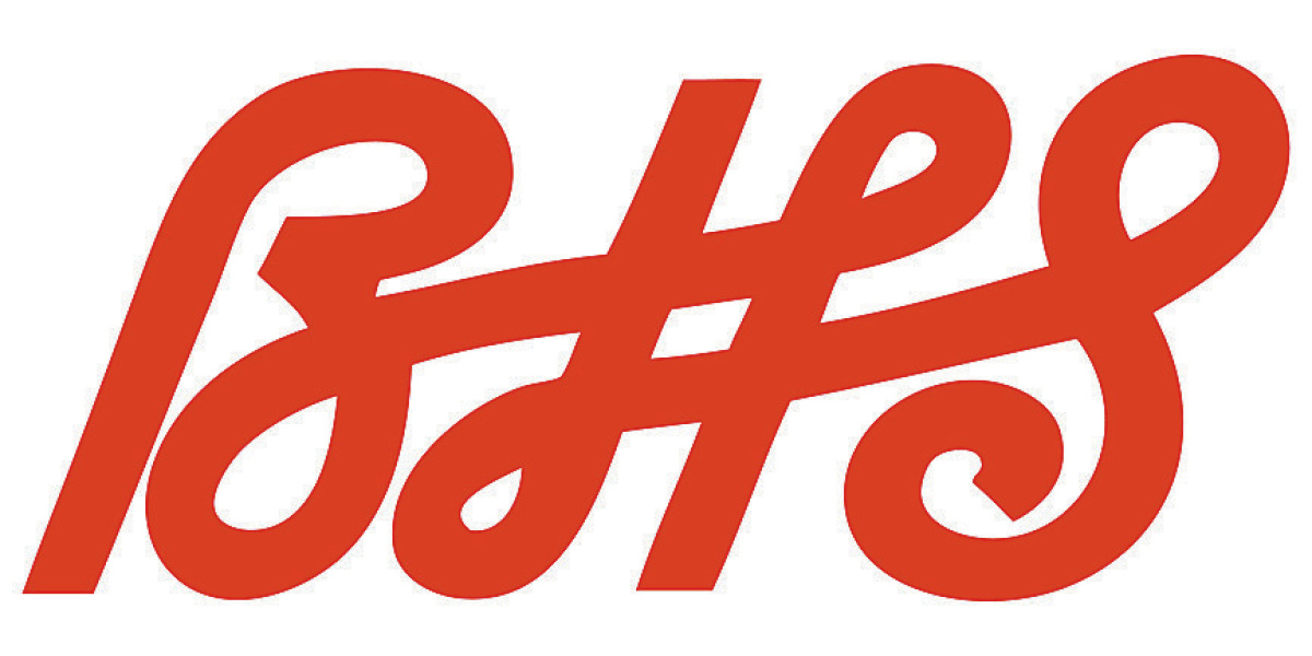 04-BHS-logo-2400x1200px-color