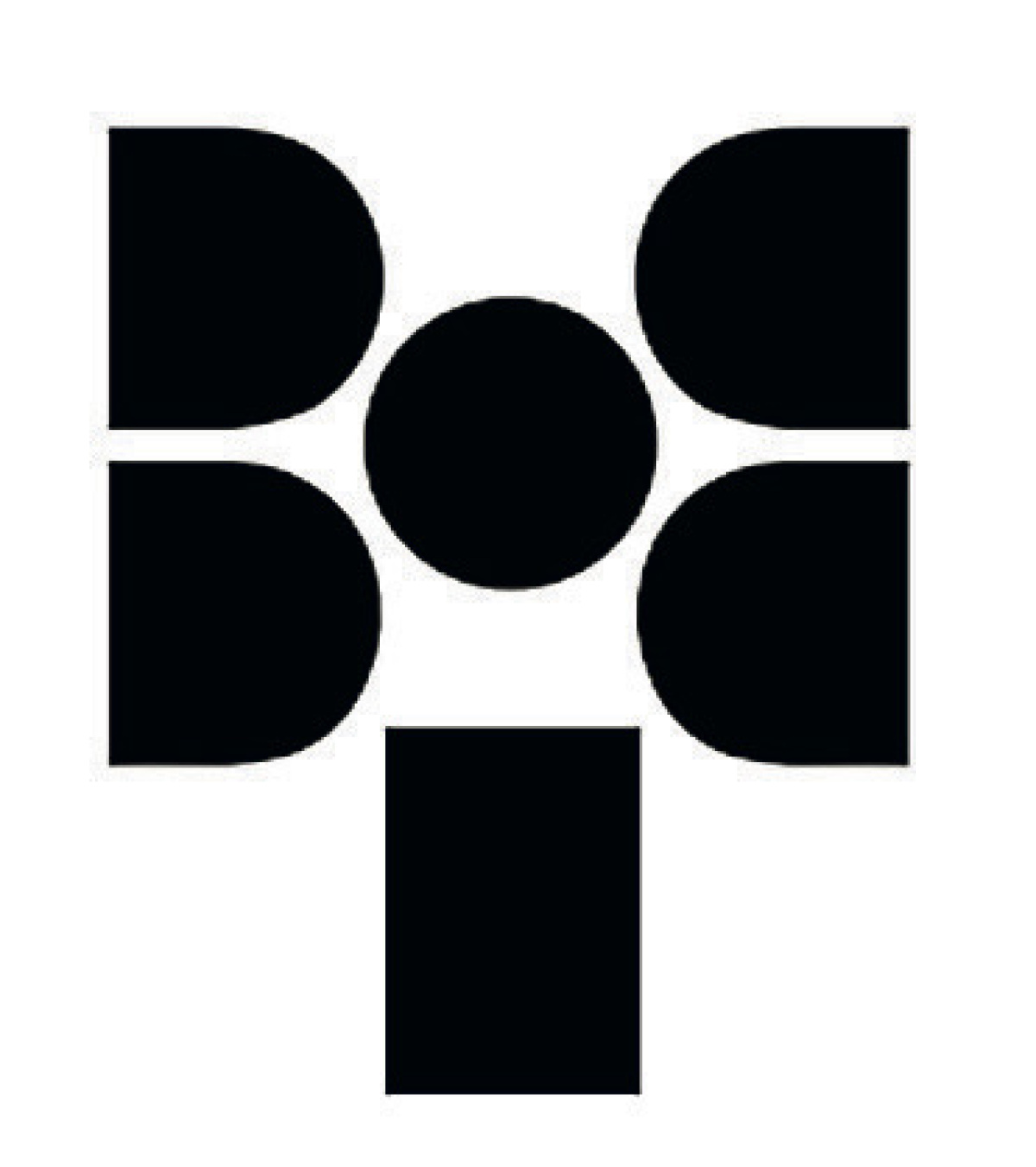 04-logo-bib-logo