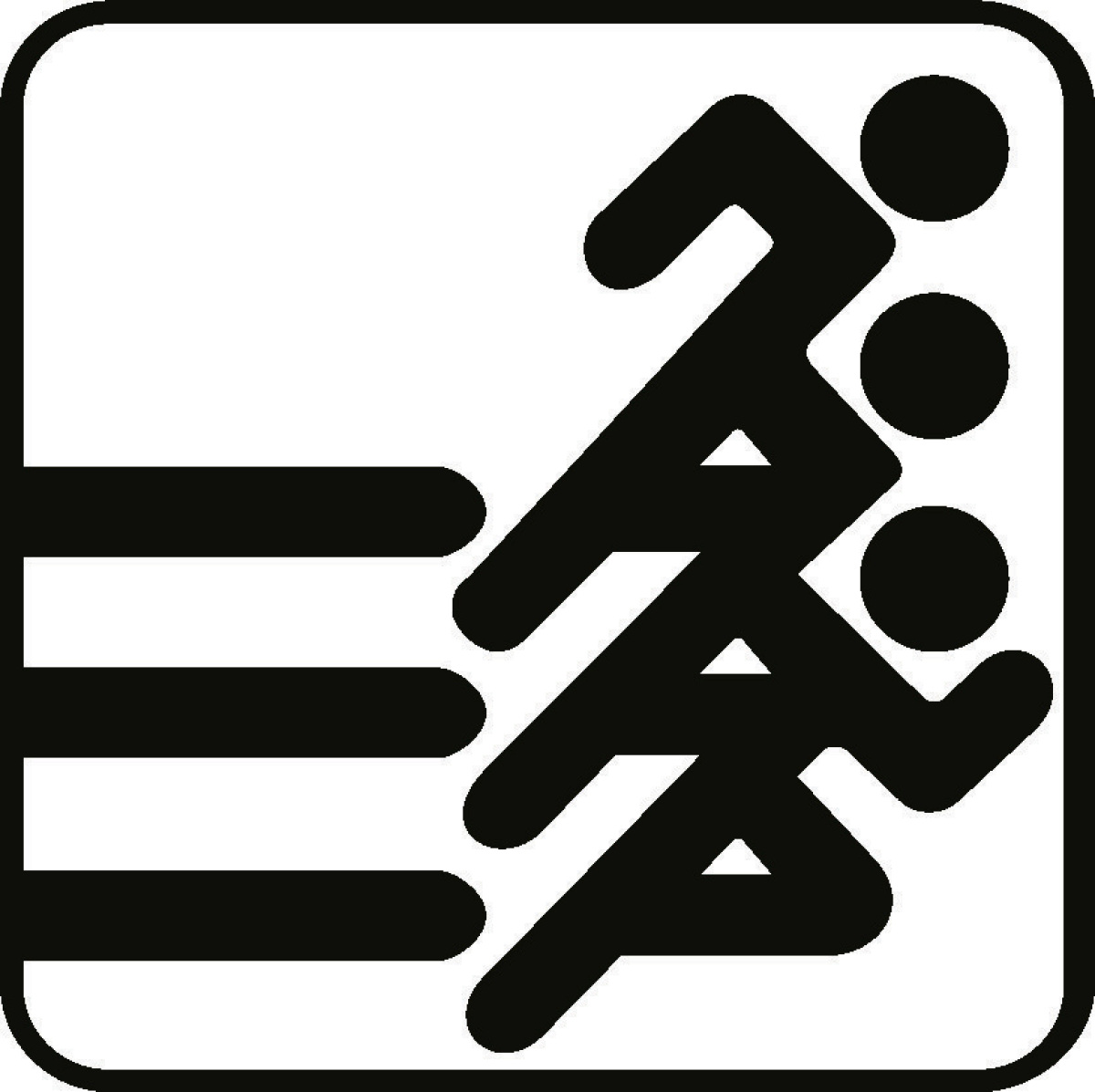 04-logo-PTS
