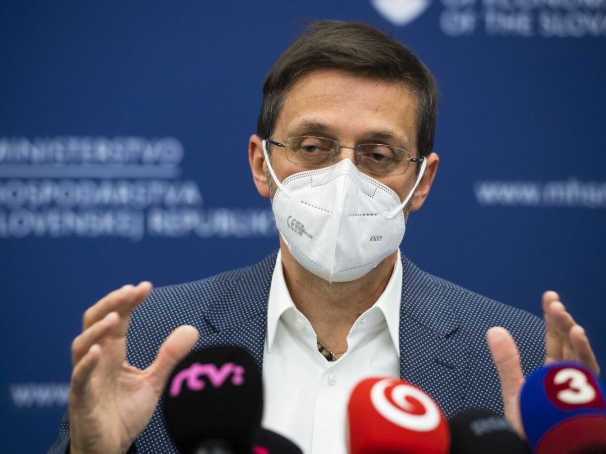 Andrej Juris