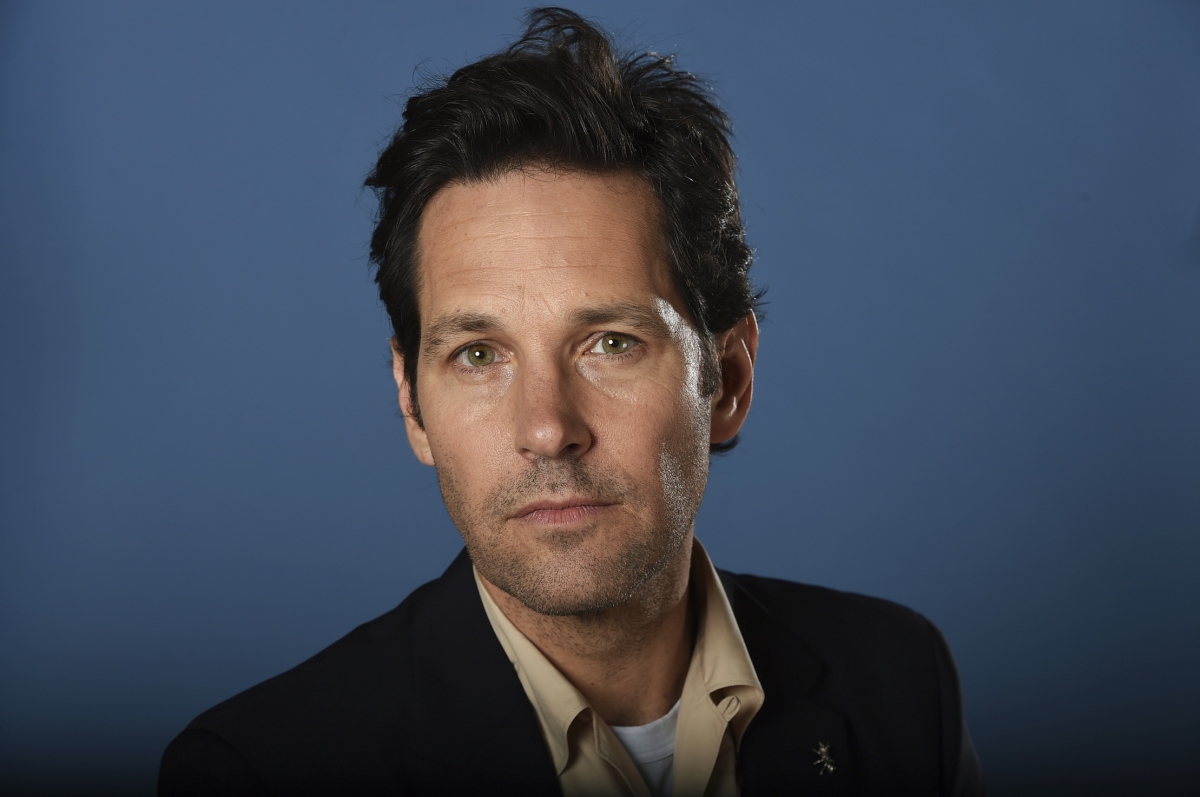 People Sexiest Man Alive