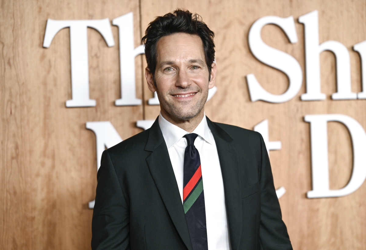 People Sexiest Man Alive