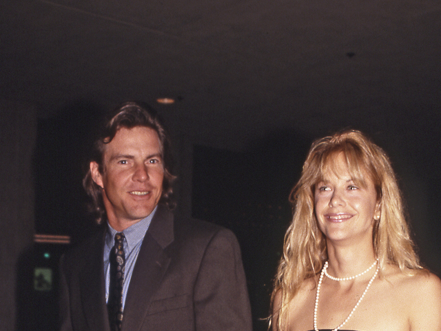 1990