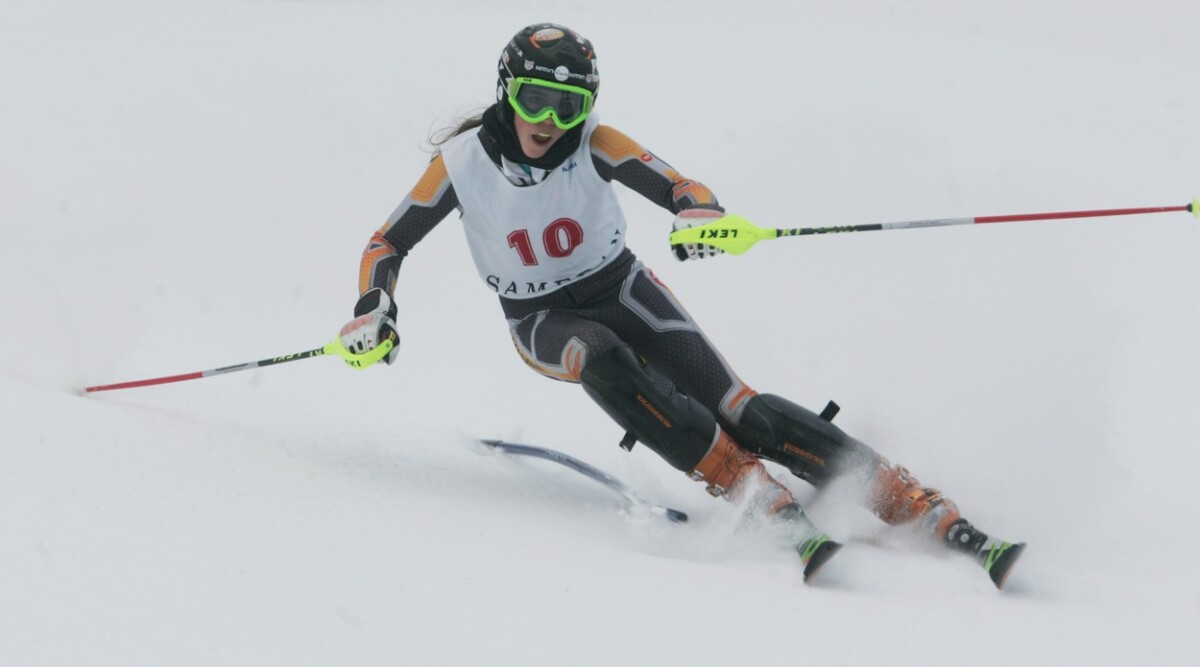 2010 Vlhová