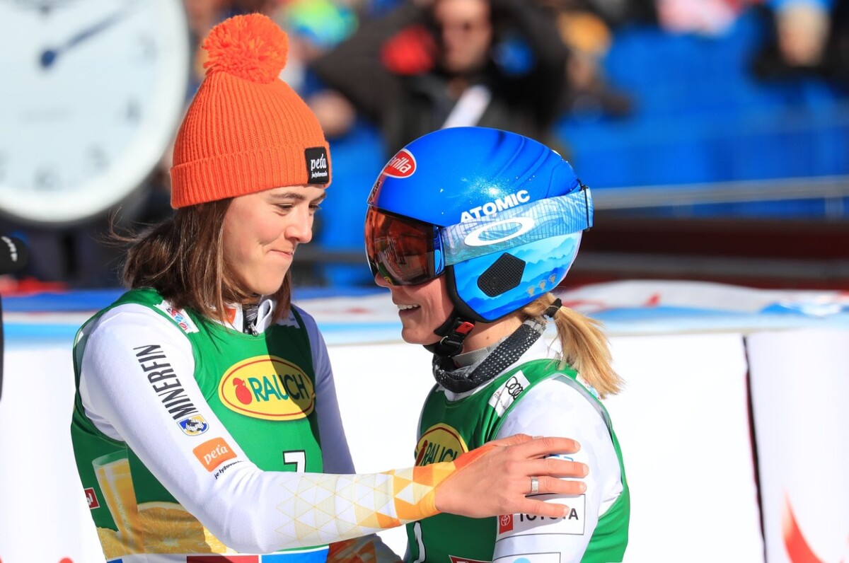 2021 Shiffrin Vlha